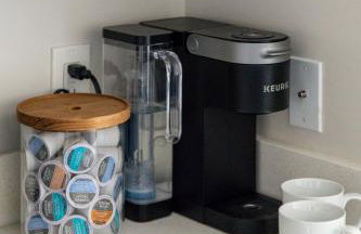 Trailside Haven @ Trailside45 - Foto 16