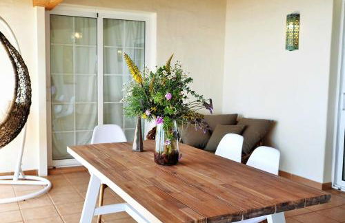 Casa PERSEIDAS - Foto 7