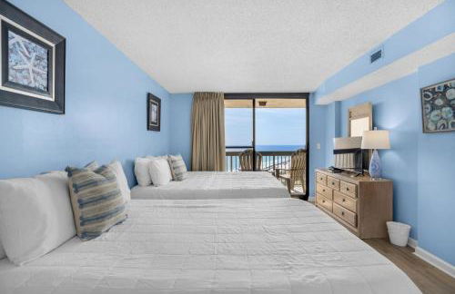 Sundestin 1415 - Foto 36