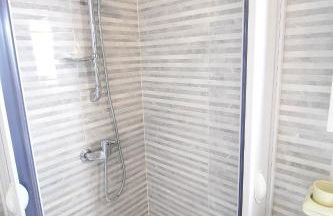 Appartamenti Rivabella D - Photo 24