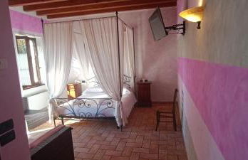 Corte Fattori - Foto 28