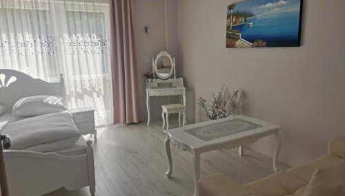 APARTAMENT Magurka - Foto 3