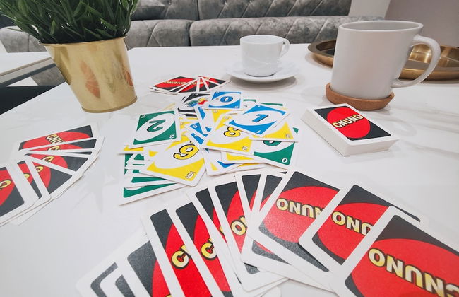 JPP Homestay - Foto 37