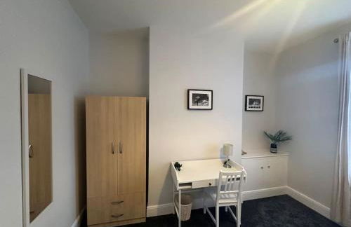 Hambledon Apartment - Foto 9