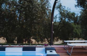 Agriturismo La Casina nel Vigneto - Foto 11