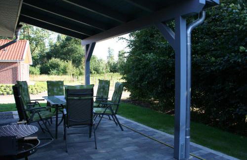 Holunder Hüsken - Foto 36