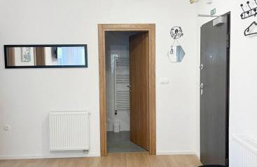 Apartman Danijela - Foto 18