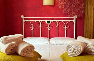 Relais San Michele - Foto 12