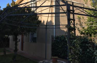 Appartamento Acquamarina - Foto 12