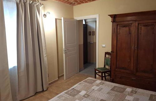 AleKS friendly house - Foto 23