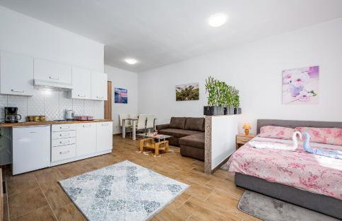 Villa HEIDI - Foto 23