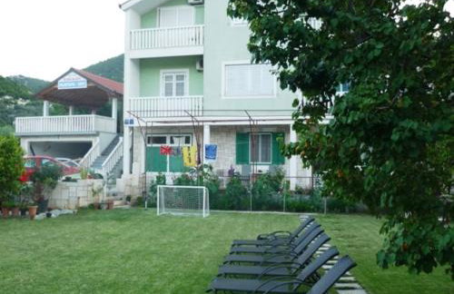 Apartment in Croatia near Adriatic Coast - Foto 15