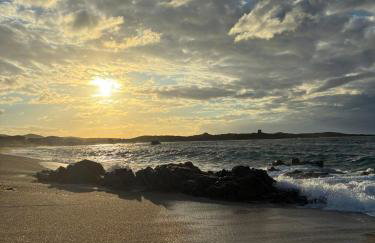 Sardegna segreta a pochi passi dal mare - Foto 61