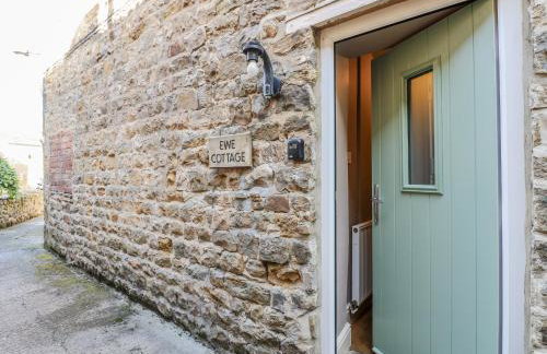 Ewe Cottage - Foto 20