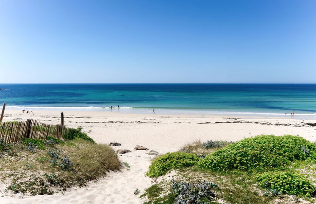 Ti ar Stang - Foto 28