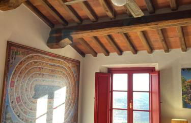 Appartamento tramonto - Foto 8