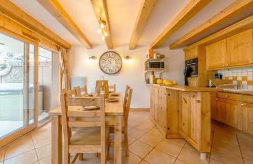 Residence Bec - Happy Rentals - Foto 41