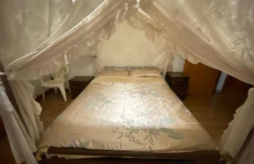 Sun Sonia casa - Foto 15