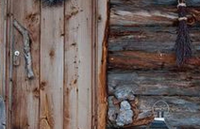 Kopinkallio 1 - Foto 10