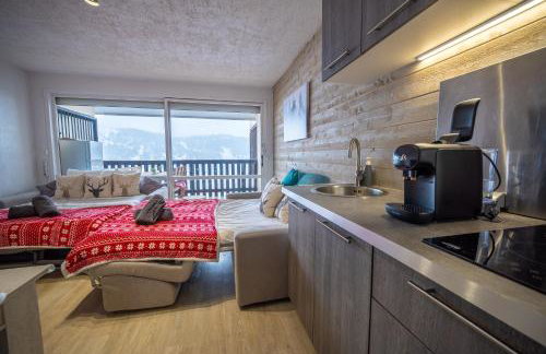 Les Fougères - Foto 8