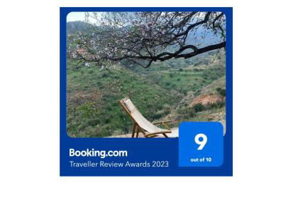 Cortijo Vacas Gordas Villas - Foto 16