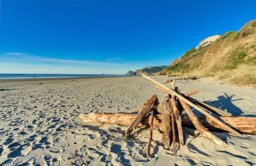 The Boat House Retreat - Foto 49