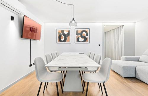 GuestReady - Age of Discoveries homes - Foto 14