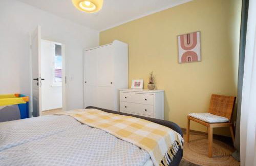 Ferienwohung Finsterwalde - Foto 15