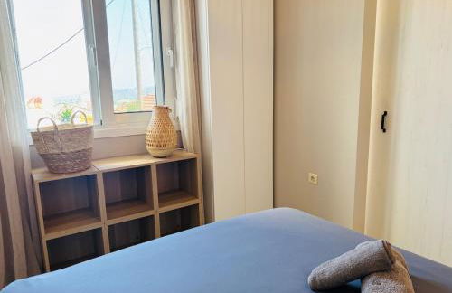 Maison de Léa - Foto 13