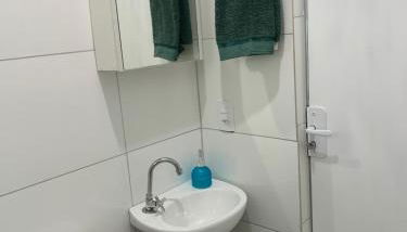 Apartamento na grande Florianópolis Loft 02 - Foto 3