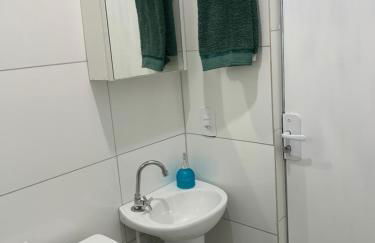 Apartamento na grande Florianópolis Loft 02 - Foto 3