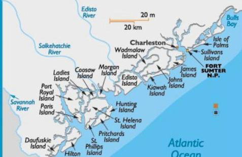 Southern Serenity Minutes From The Interstate - Foto 27