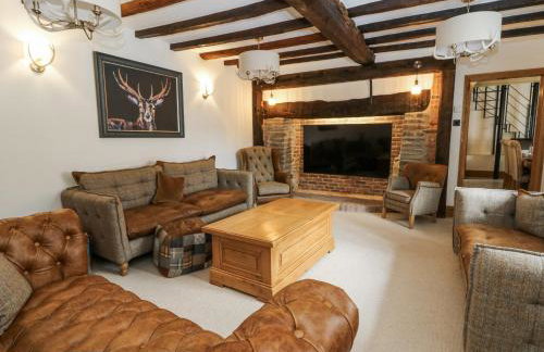 Stud Farm House - Foto 14