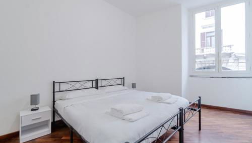 GuestHost - Principe FS Roomy Apt x5 - Foto 2