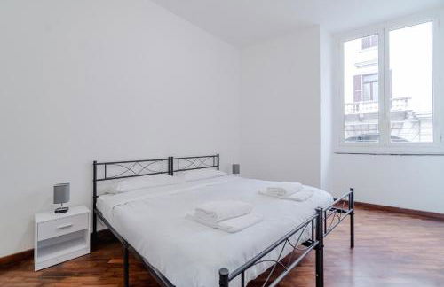 GuestHost - Principe FS Roomy Apt x5 - Foto 2