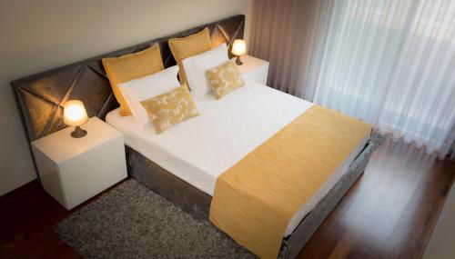 Apartamento Latino Coelho - Foto 2