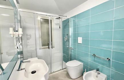 Mare Azzurro - Foto 48