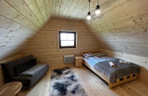 Śtyry Pory Roku - Foto 30