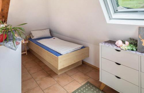 Sport Rees - Ferienwohnung Pia - Photo 31