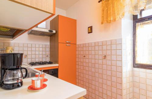 Holiday Home Sonja by Interhome - Foto 28