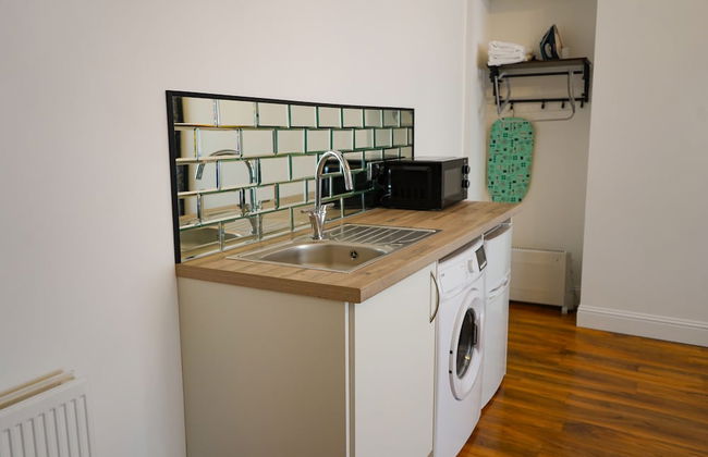 Novana ApartHotel - Foto 74