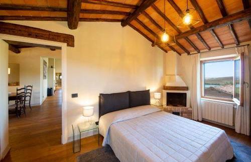 Casanova di Campriano - Foto 12