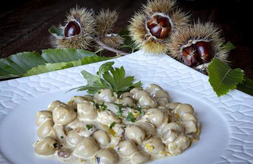 Agriturismo Ortesida - Photo 45