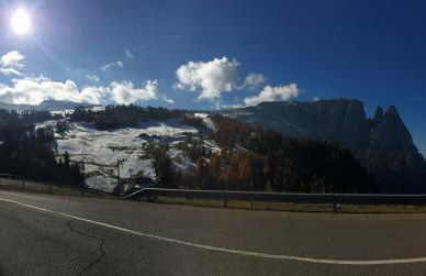 Appartamento Alpe di Siusi - Foto 53