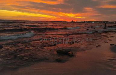 SamSaraHouse Salento - Foto 15