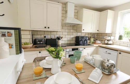 31 Bull Lane - Foto 16