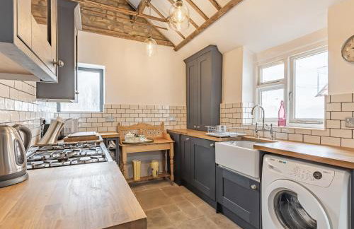 7 Severn Terrace - Photo 11