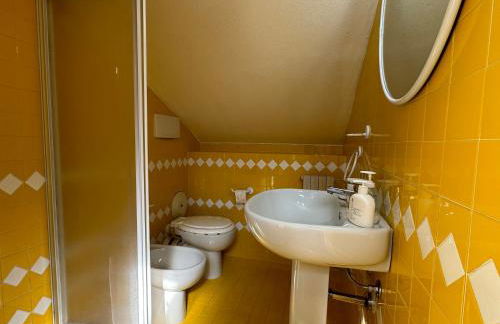 Agriturismo Virano19 - Foto 101