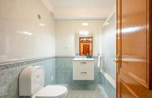 GuestReady - Caparica Beach Lover's Dream - Foto 23