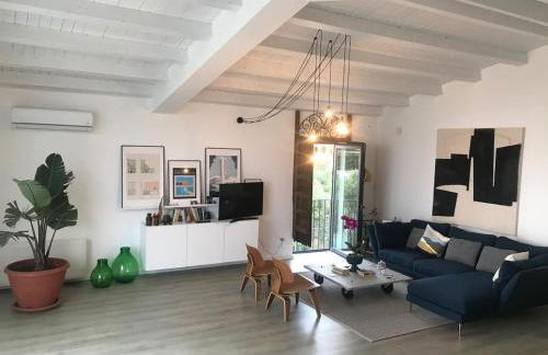 Casa Mulinazzo - Foto 9